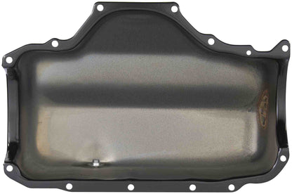 Spectra Premium ENGINE OIL PAN CRP02A