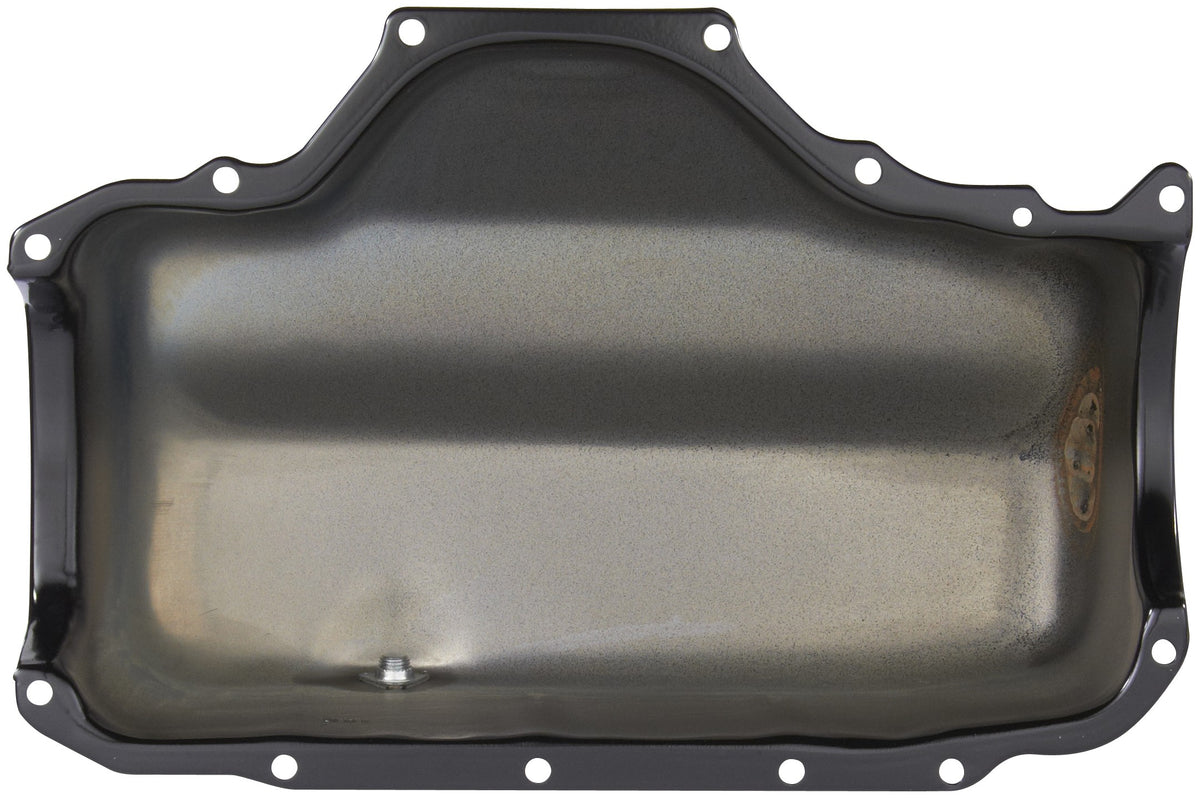 Spectra Premium ENGINE OIL PAN CRP02A