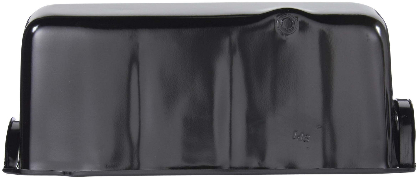 Spectra Premium ENGINE OIL PAN CRP02A