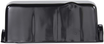 Spectra Premium ENGINE OIL PAN CRP02A