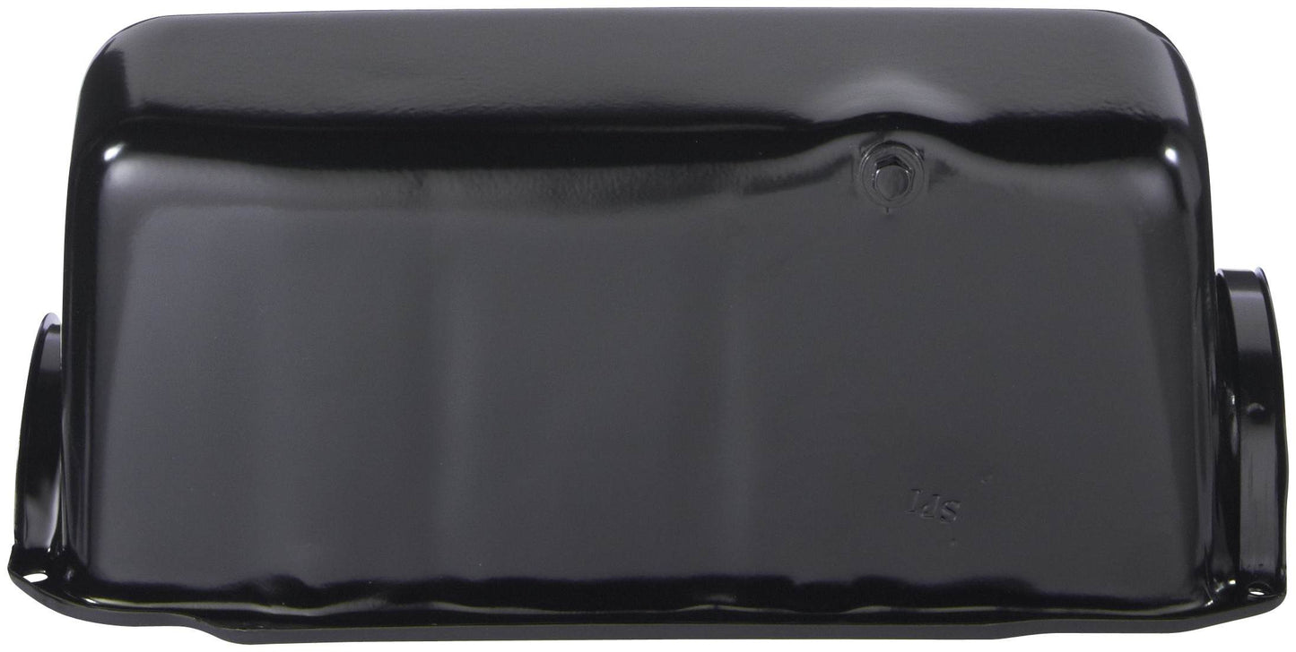 Spectra Premium ENGINE OIL PAN CRP02A