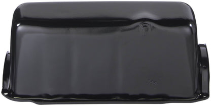Spectra Premium ENGINE OIL PAN CRP02A