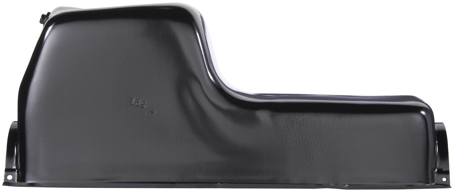 Spectra Premium Engine Oil Pan CRP03A
