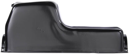 Spectra Premium Engine Oil Pan CRP03A