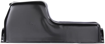 Spectra Premium Engine Oil Pan CRP03A