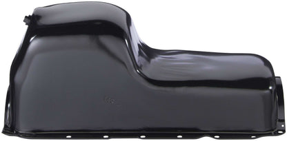 Spectra Premium Engine Oil Pan CRP03B