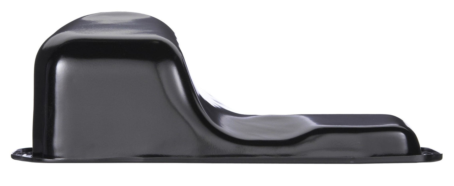 Spectra Premium ENGINE OIL PAN CRP04A