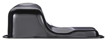 Spectra Premium ENGINE OIL PAN CRP04A