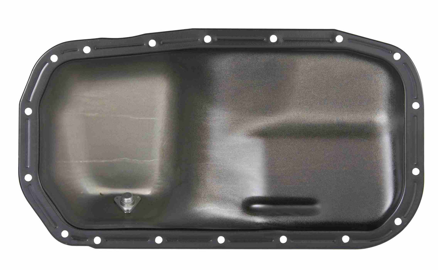 Spectra Premium ENGINE OIL PAN CRP04A