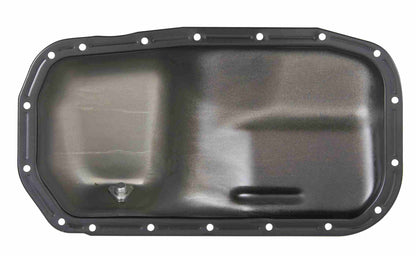 Spectra Premium ENGINE OIL PAN CRP04A