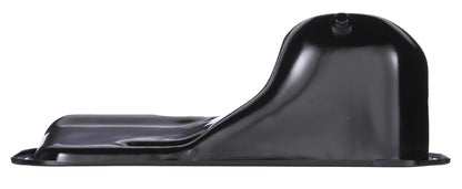 Spectra Premium ENGINE OIL PAN CRP04A