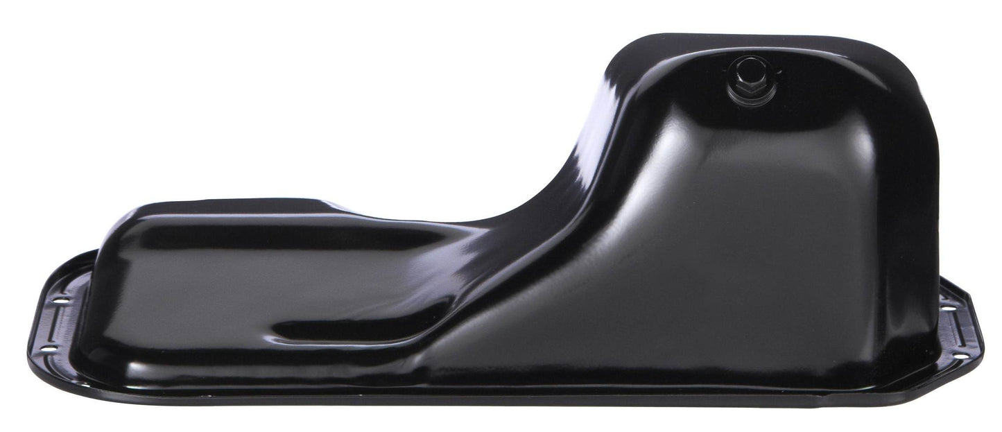 Spectra Premium ENGINE OIL PAN CRP04A