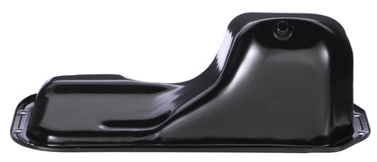 Spectra Premium ENGINE OIL PAN CRP04A