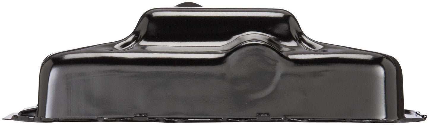 Spectra Premium Engine Oil Pan CRP05A