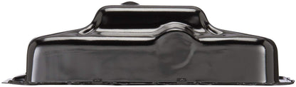 Spectra Premium Engine Oil Pan CRP05A