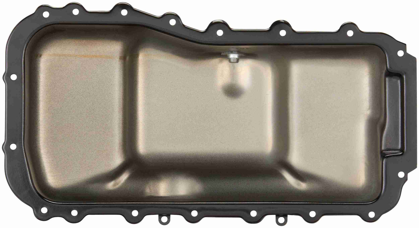 Spectra Premium Engine Oil Pan CRP05A