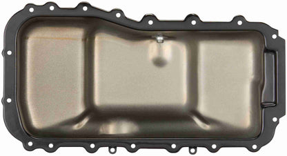 Spectra Premium Engine Oil Pan CRP05A
