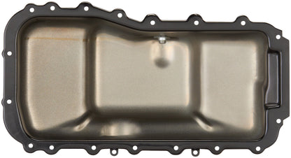 Spectra Premium Engine Oil Pan CRP05A