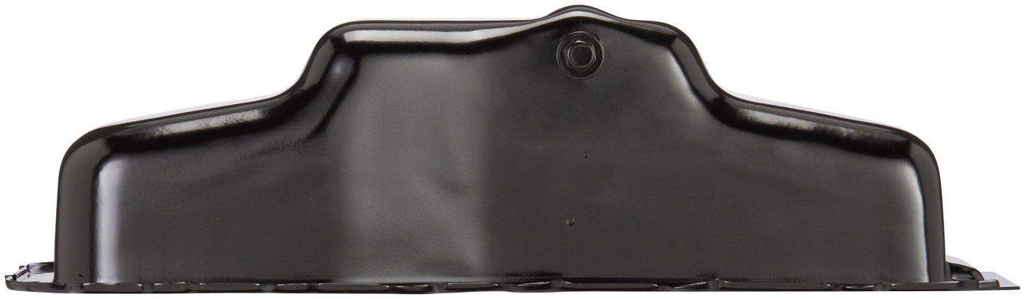 Spectra Premium Engine Oil Pan CRP05A