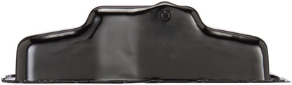 Spectra Premium Engine Oil Pan CRP05A