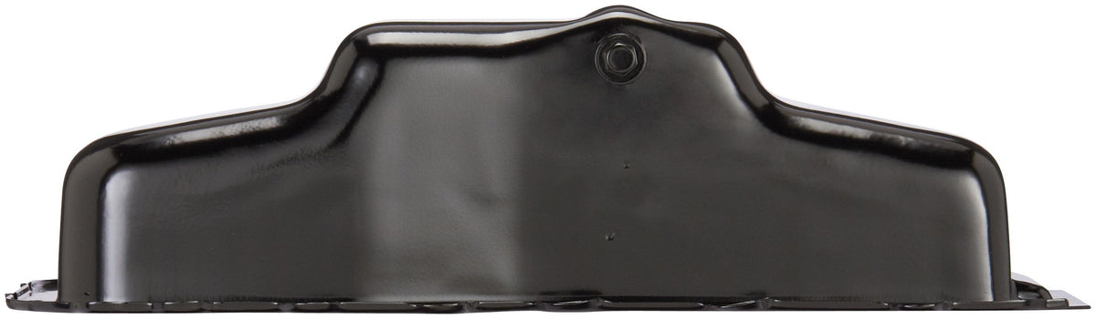 Spectra Premium Engine Oil Pan CRP05A