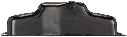 Spectra Premium Engine Oil Pan CRP05A