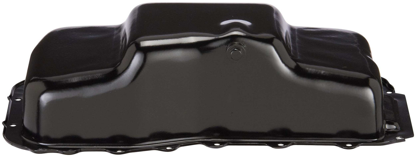 Spectra Premium Engine Oil Pan CRP05A