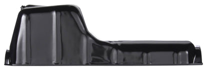 Spectra Premium Engine Oil Pan CRP06A
