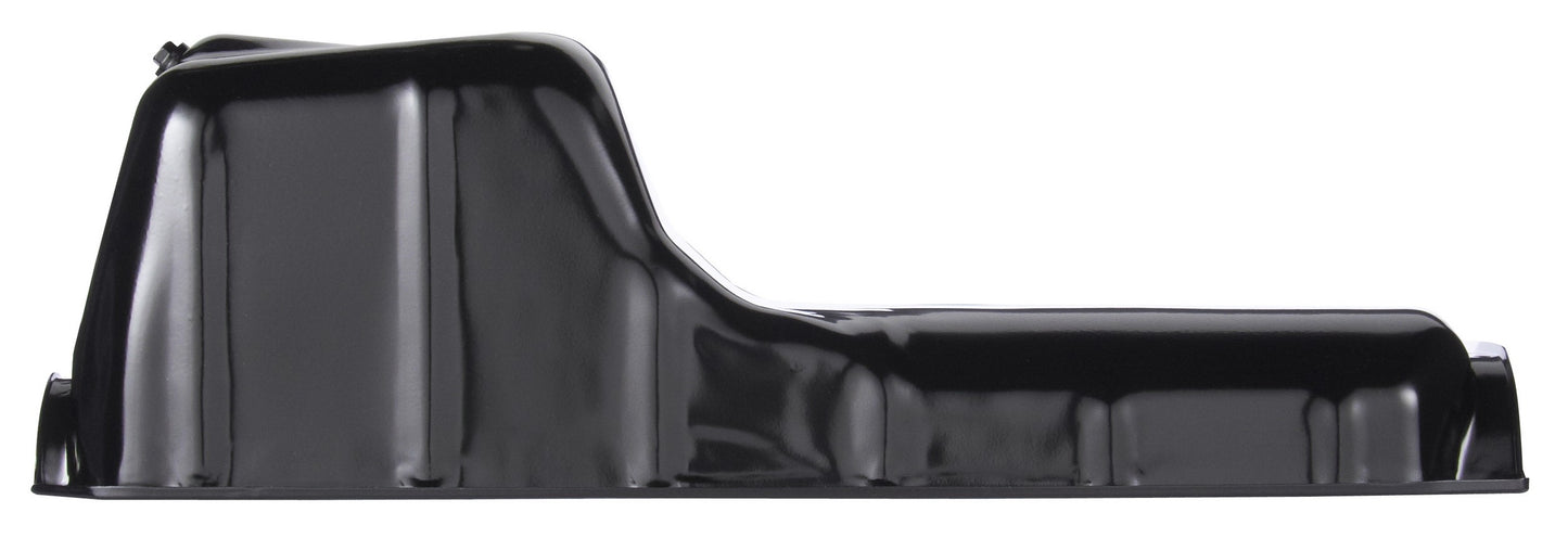 Spectra Premium Engine Oil Pan CRP06A