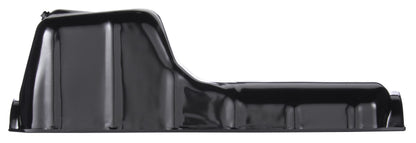 Spectra Premium Engine Oil Pan CRP06A