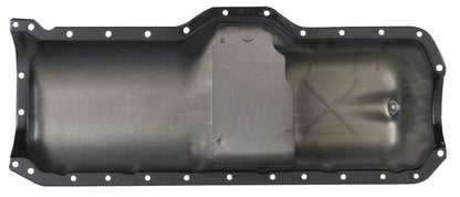 Spectra Premium Engine Oil Pan CRP06A