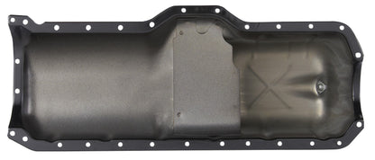 Spectra Premium Engine Oil Pan CRP06A