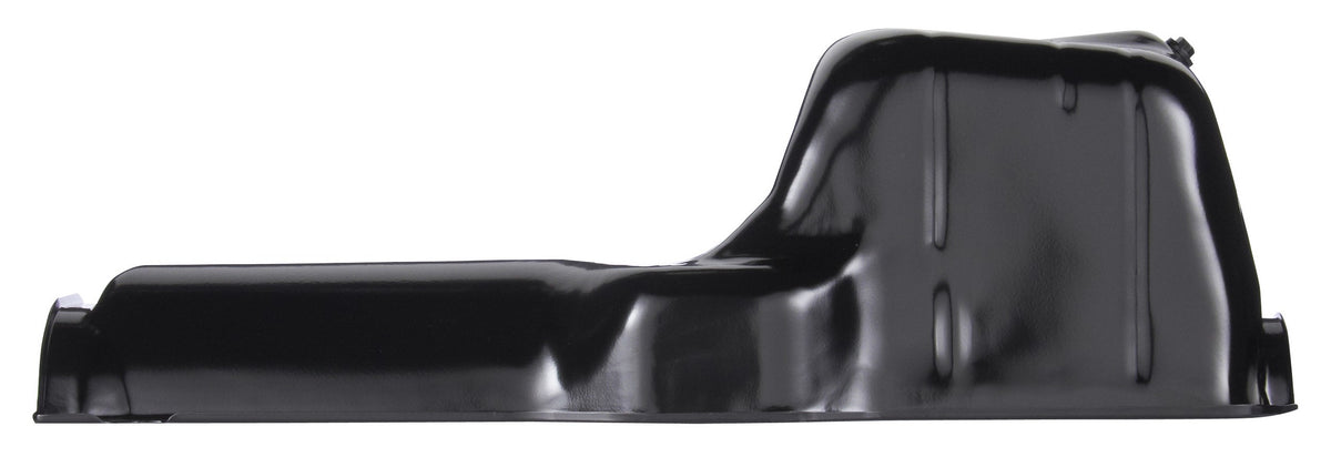 Spectra Premium Engine Oil Pan CRP06A