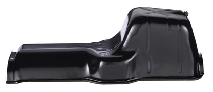 Spectra Premium Engine Oil Pan CRP06A