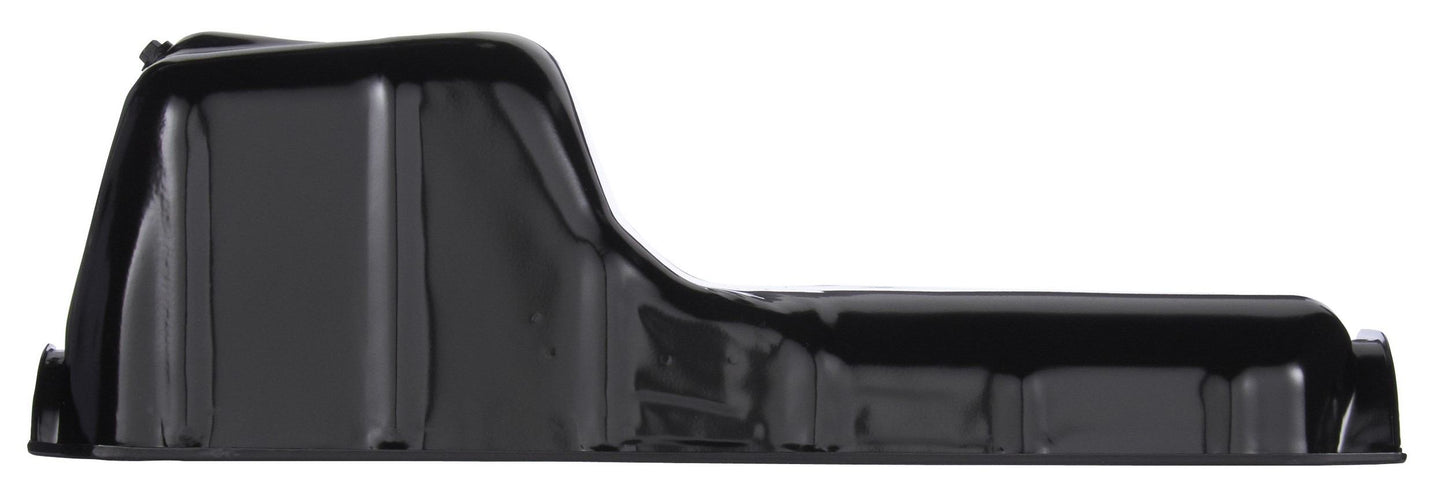 Spectra Premium Engine Oil Pan CRP06B