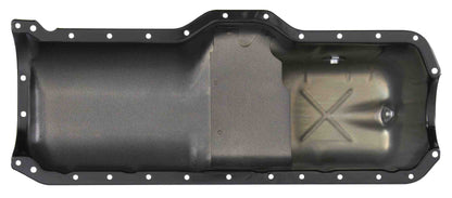 Spectra Premium Engine Oil Pan CRP06B