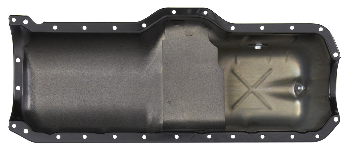 Spectra Premium Engine Oil Pan CRP06B