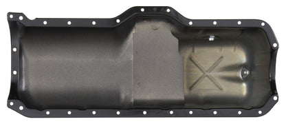 Spectra Premium Engine Oil Pan CRP06B