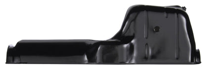 Spectra Premium Engine Oil Pan CRP06B