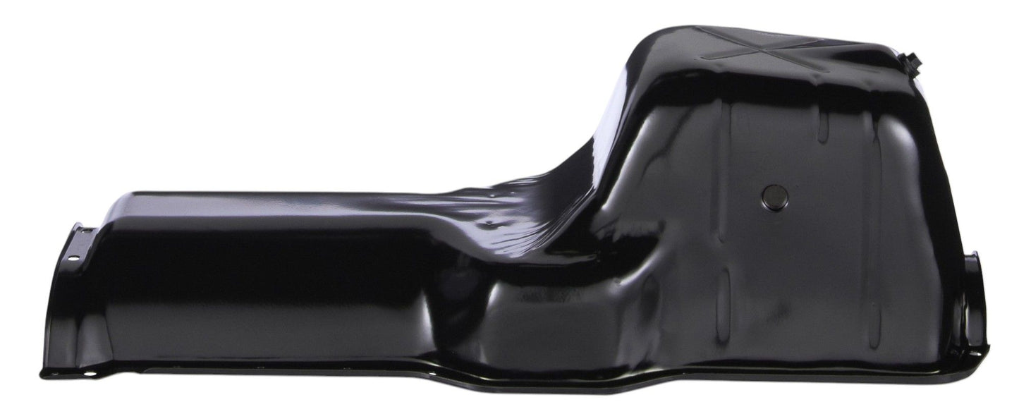 Spectra Premium Engine Oil Pan CRP06B