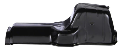 Spectra Premium Engine Oil Pan CRP06B