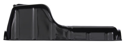 Spectra Premium ENGINE OIL PAN CRP06C