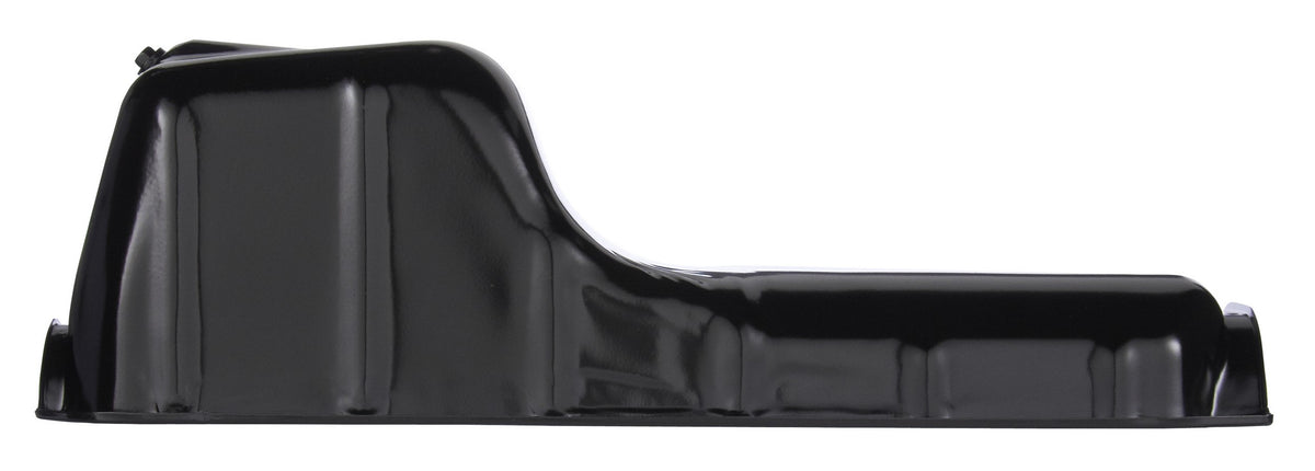 Spectra Premium ENGINE OIL PAN CRP06C