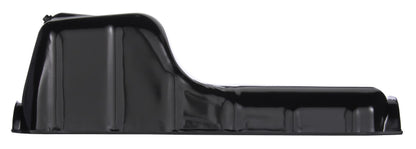 Spectra Premium ENGINE OIL PAN CRP06C