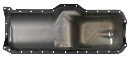 Spectra Premium ENGINE OIL PAN CRP06C