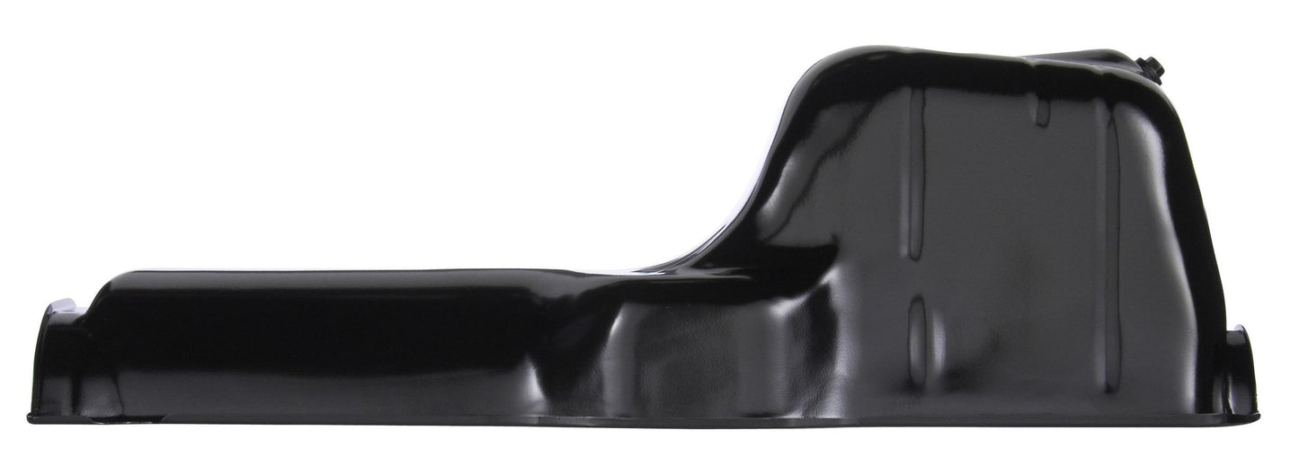 Spectra Premium ENGINE OIL PAN CRP06C