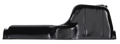 Spectra Premium ENGINE OIL PAN CRP06C