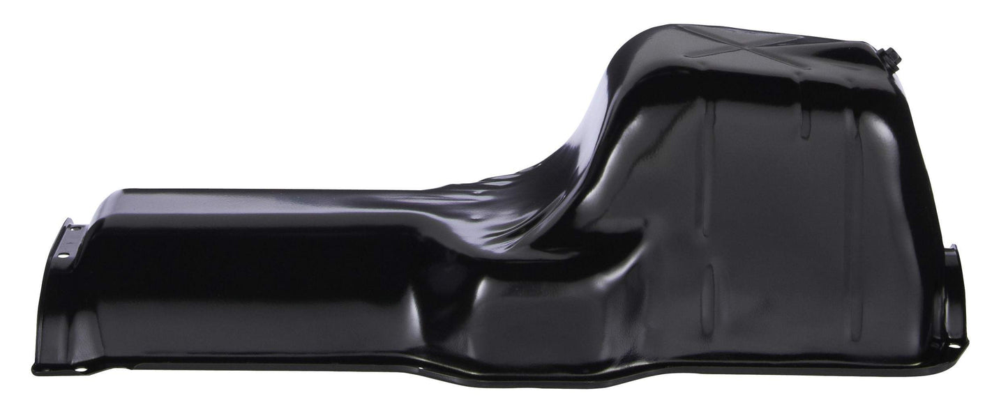 Spectra Premium ENGINE OIL PAN CRP06C