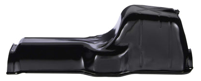 Spectra Premium ENGINE OIL PAN CRP06C