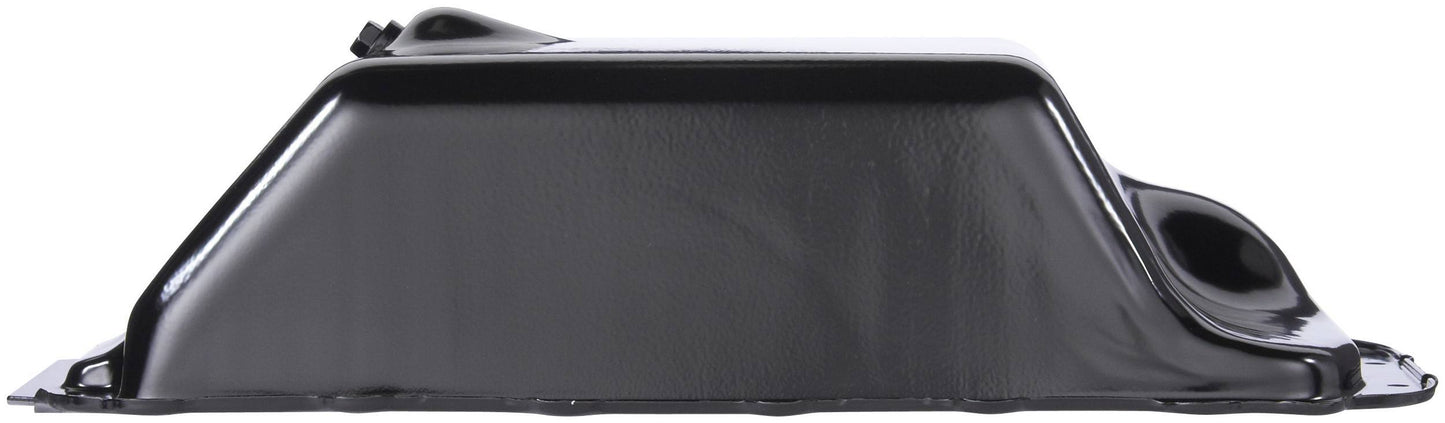 Spectra Premium ENGINE OIL PAN CRP07A
